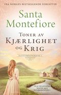 Toner av kjærlighet og krig