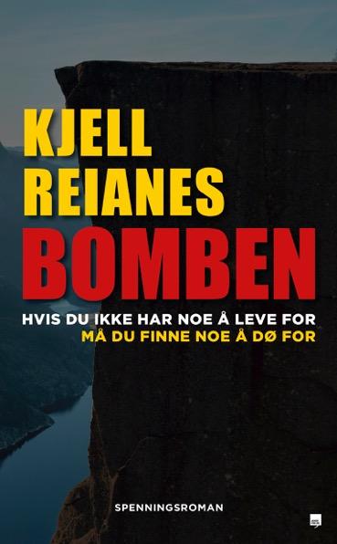 Bomben