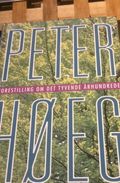 Forestilling om det tyvende århundrede