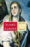Historien om Europa 2