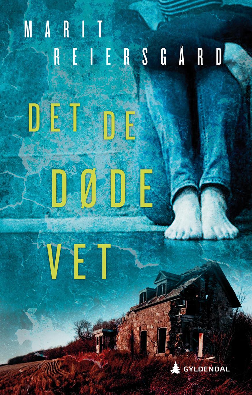 Det de døde vet