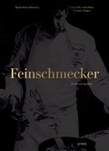 Feinschmecker