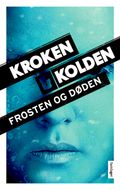 Frosten og døden