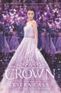 The crown ; The crown