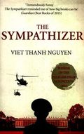 The sympathizer
