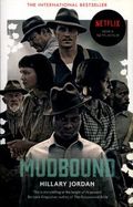 Mudbound