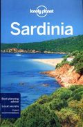 Sardinia