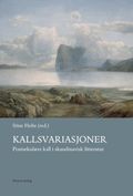 Kallsvariasjoner