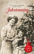 Julestemning