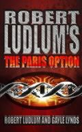 Robert Ludlum's The Paris option