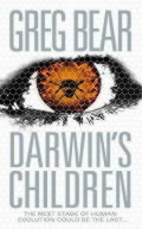 Darwin's children
