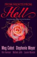 Prom nights from hell