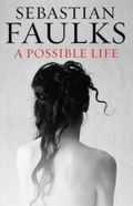 A possible life