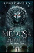 The Medusa amulet
