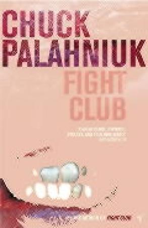 Fight club