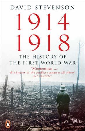 1914-1918