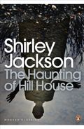 The haunting of hill house