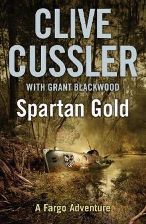 Spartan gold
