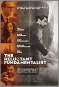 The reluctant fundamentalist