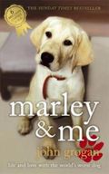 Marley and me