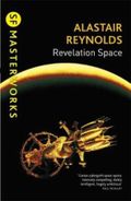 Revelation space
