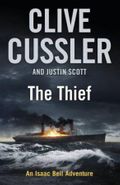 The thief