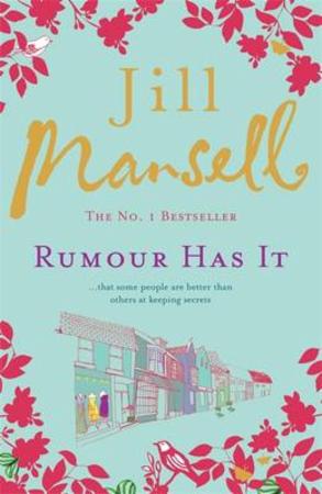 Rumour has it