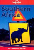 Southern Africa