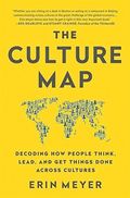 The culture map