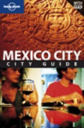 Mexico City