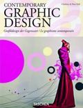 Contemporary graphic design