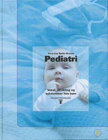 Pediatri