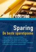 Sparing