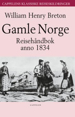 Gamle Norge