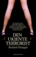 Den ukjente terrorist
