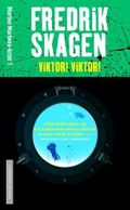 Viktor! Viktor!