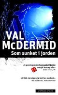 Som sunket i jorden