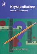Kryssordboken