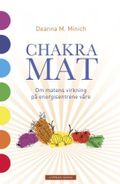 Chakramat