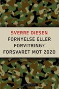 Fornyelse eller forvitring