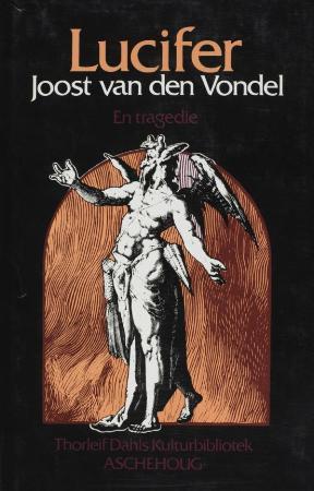 Lucifer
