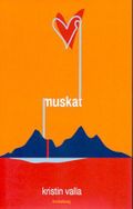 Muskat