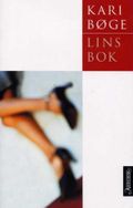 Lins bok