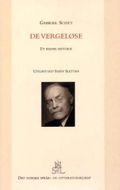 De vergeløse