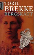Bergskatt