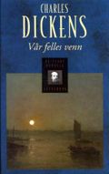 Vår felles venn
