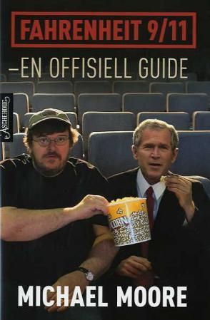 Fahrenheit 9/11