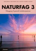 Naturfag 3