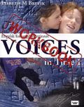 Voices in time 1