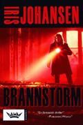 Brannstorm